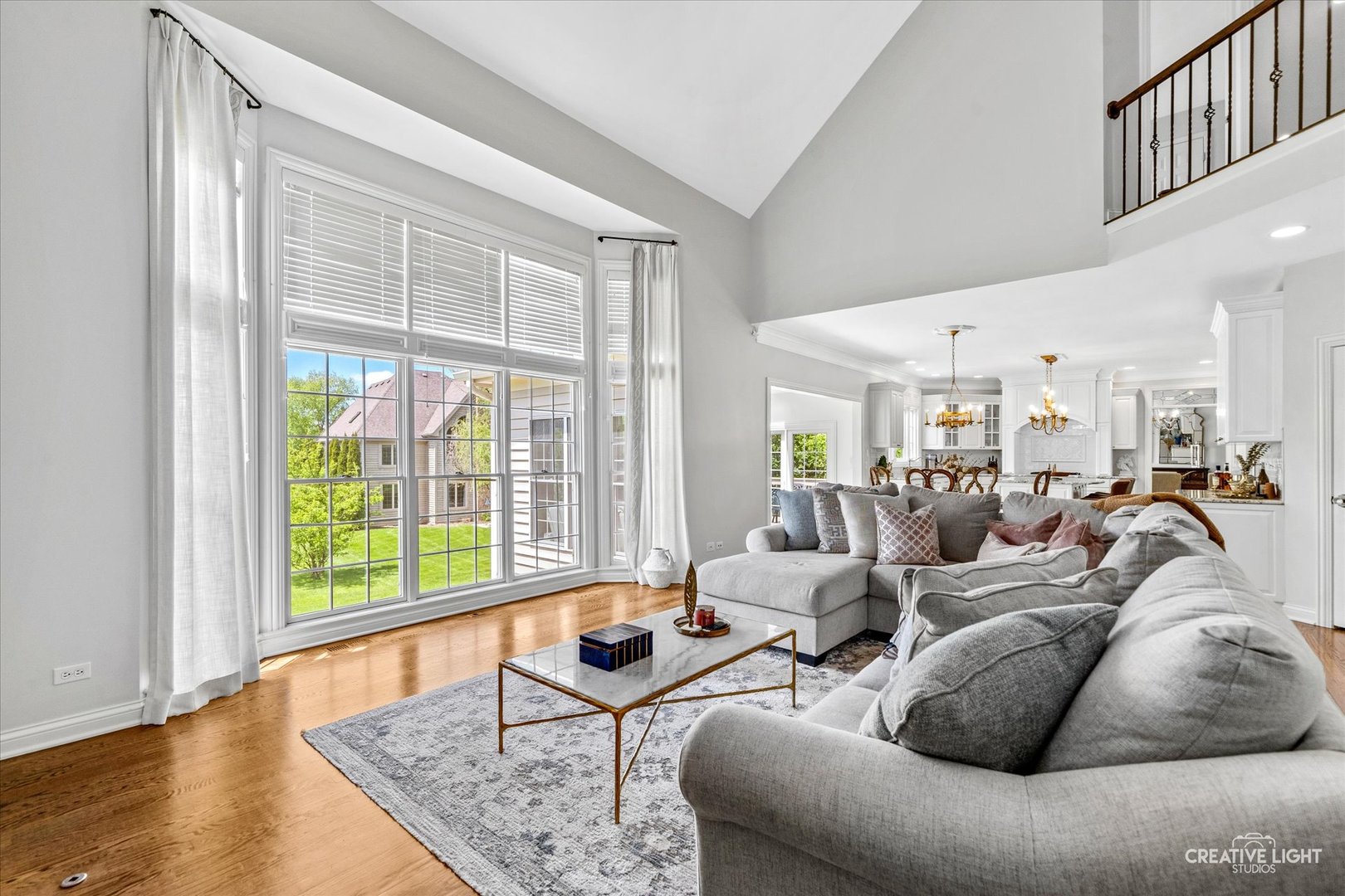 3N890 Emily Dickinson Lane, St. Charles, IL 60175