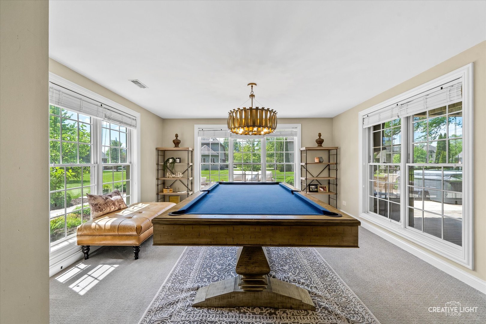 3N890 Emily Dickinson Lane, St. Charles, IL 60175