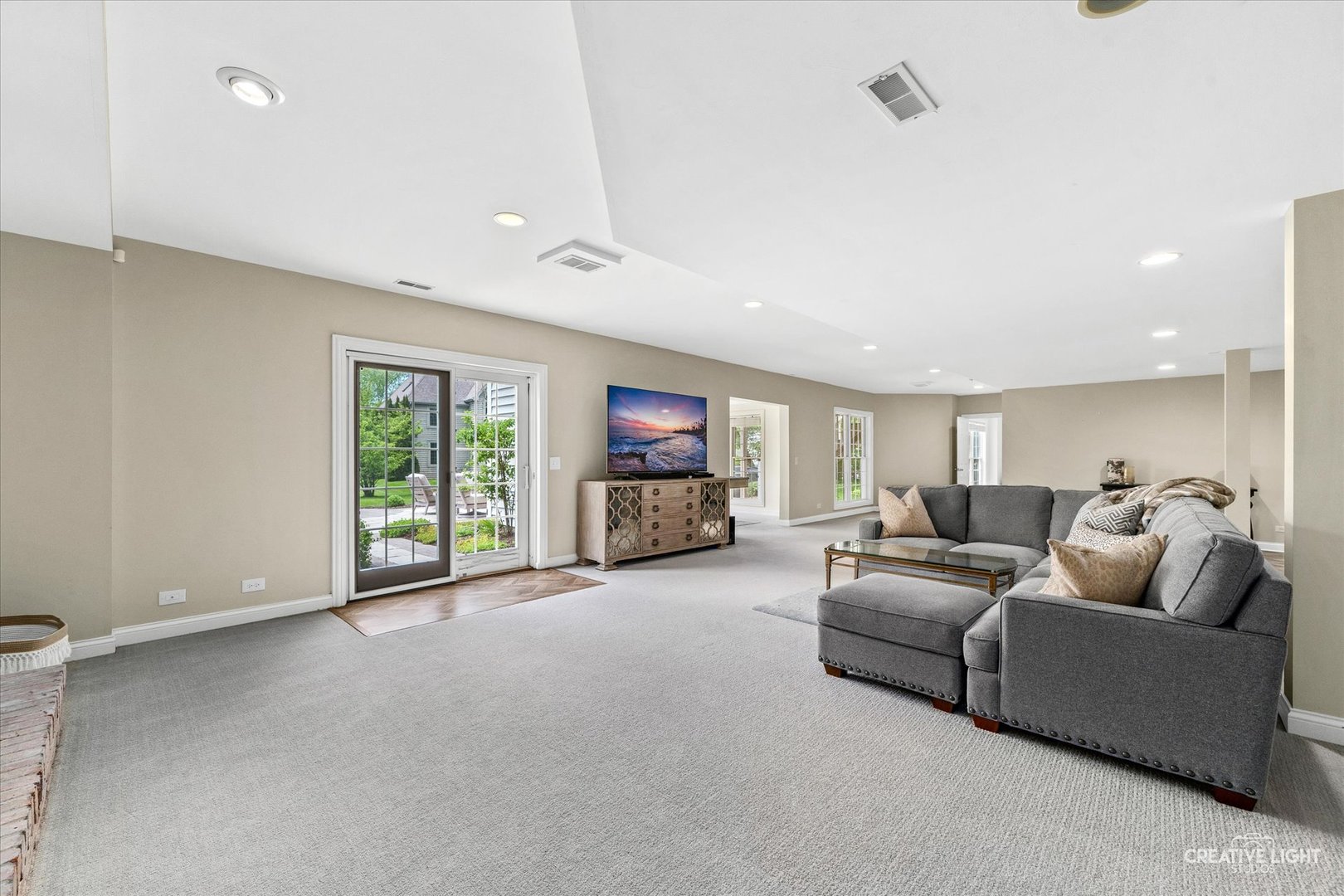 3N890 Emily Dickinson Lane, St. Charles, IL 60175