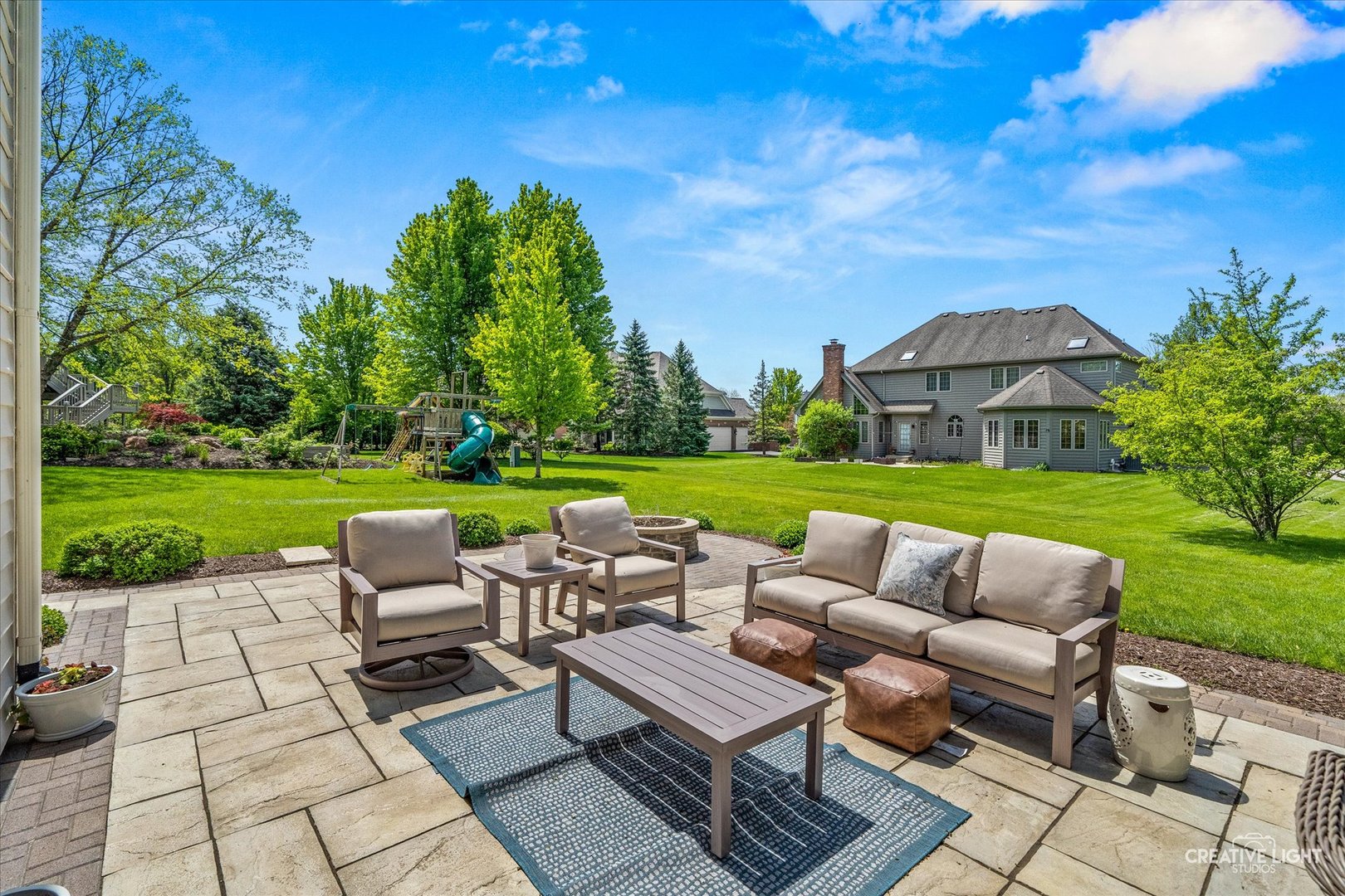 3N890 Emily Dickinson Lane, St. Charles, IL 60175