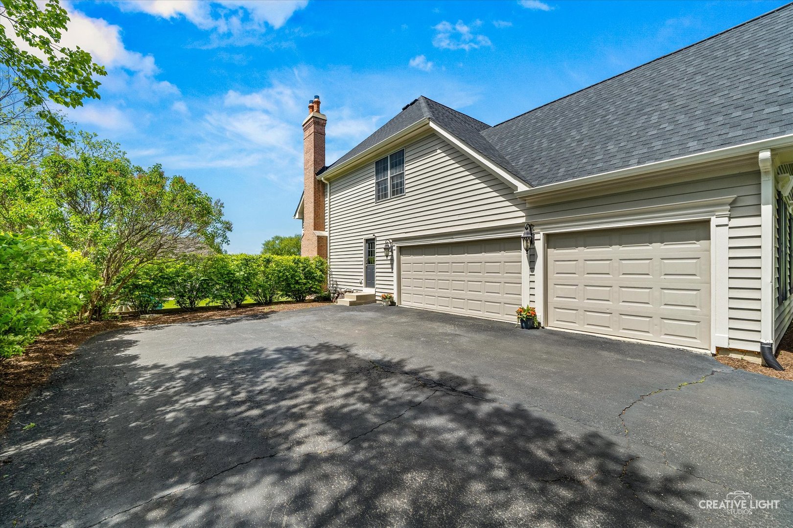 3N890 Emily Dickinson Lane, St. Charles, IL 60175