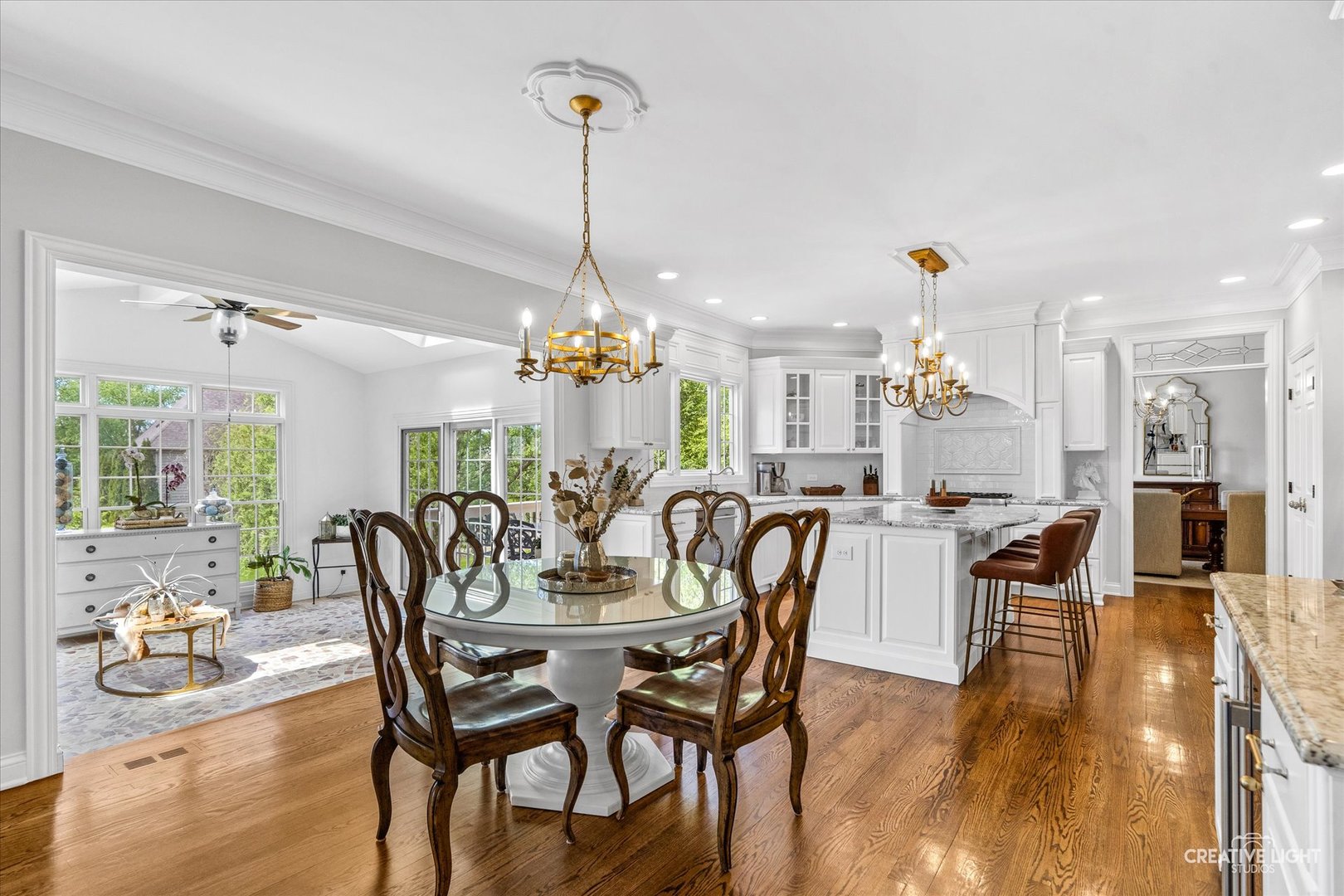 3N890 Emily Dickinson Lane, St. Charles, IL 60175