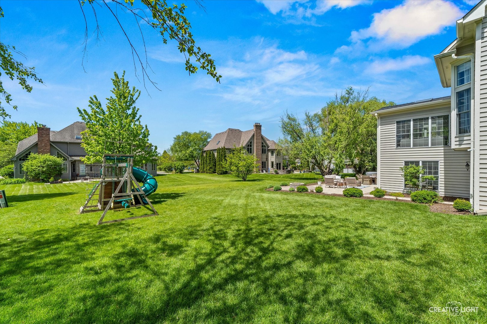 3N890 Emily Dickinson Lane, St. Charles, IL 60175