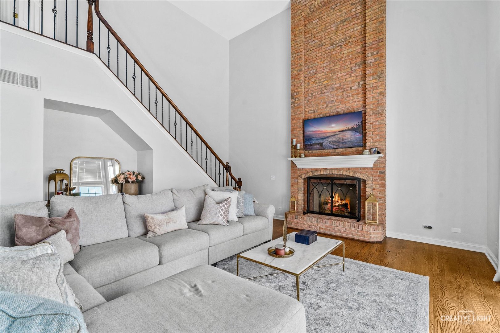 3N890 Emily Dickinson Lane, St. Charles, IL 60175