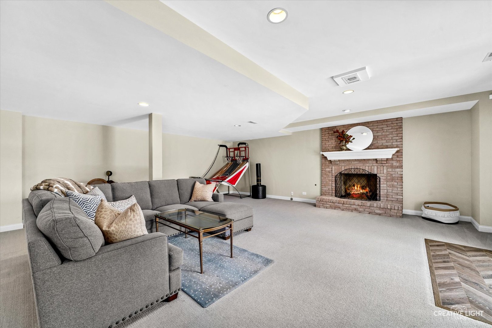3N890 Emily Dickinson Lane, St. Charles, IL 60175