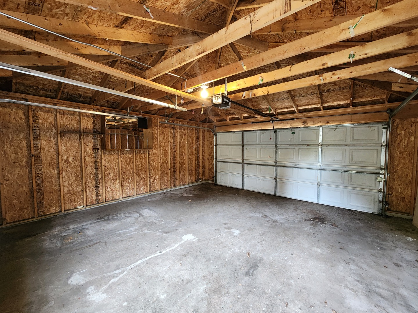 5242 S Sangamon Street, Chicago, IL 60609
