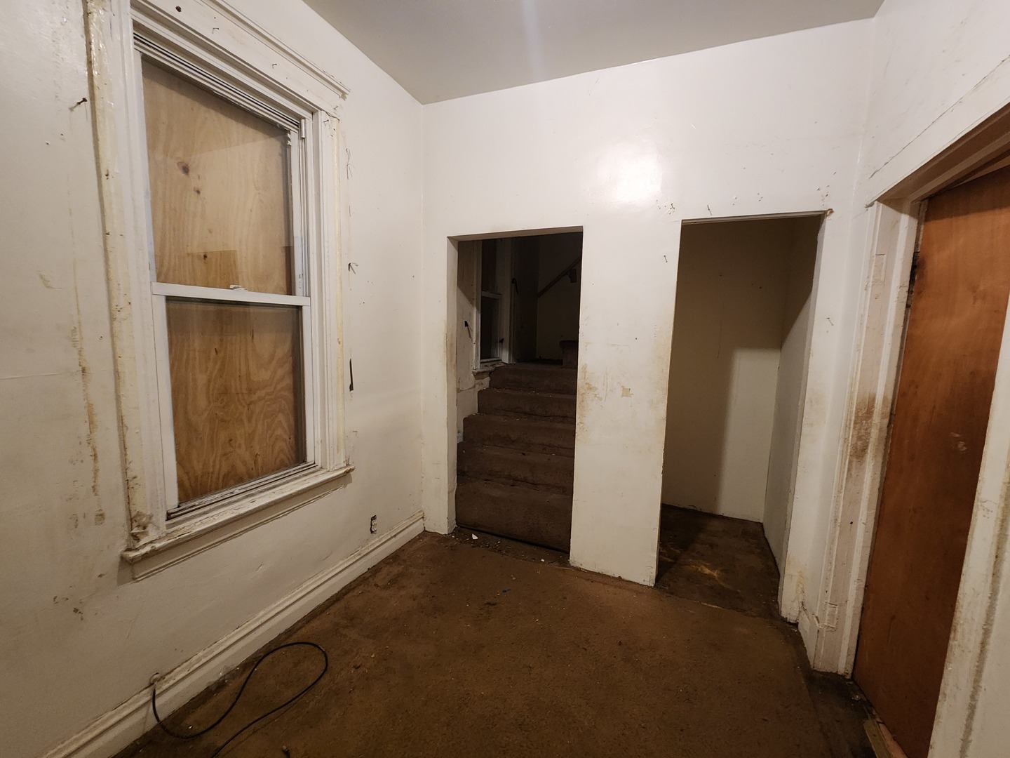 5242 S Sangamon Street, Chicago, IL 60609