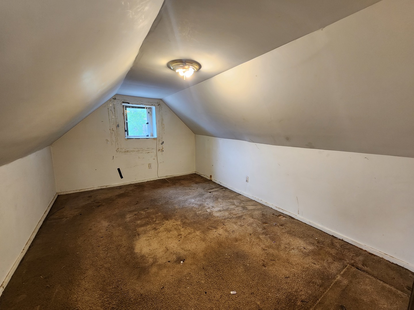 5242 S Sangamon Street, Chicago, IL 60609