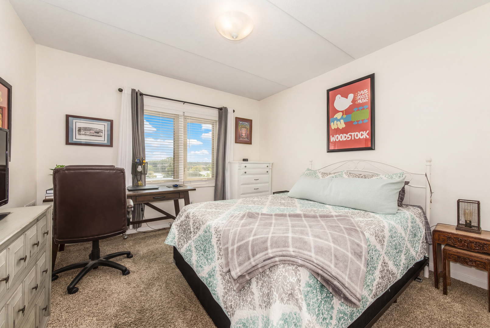 8711 W Bryn Mawr Avenue #505, Chicago, IL 60631