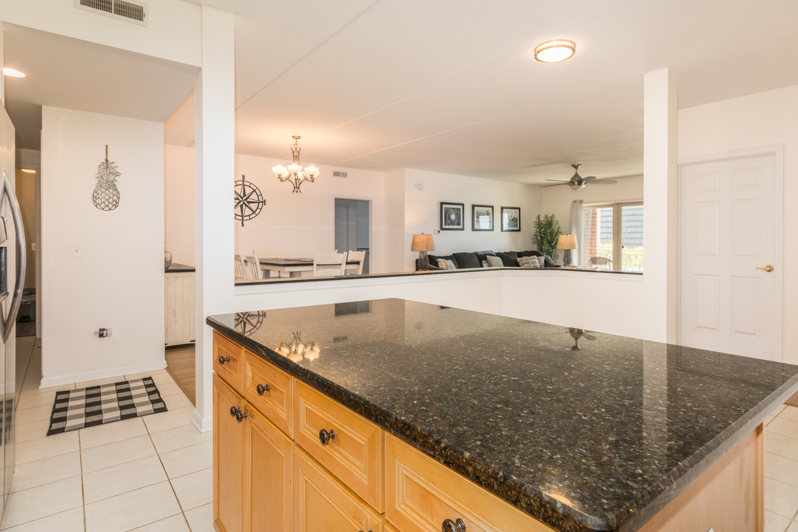8711 W Bryn Mawr Avenue #505, Chicago, IL 60631