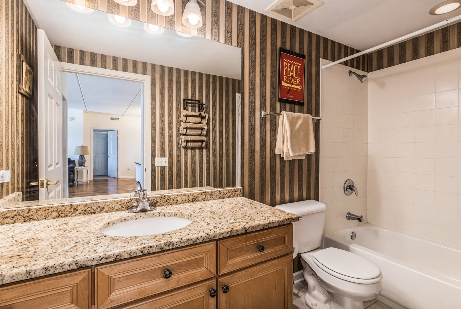 8711 W Bryn Mawr Avenue #505, Chicago, IL 60631