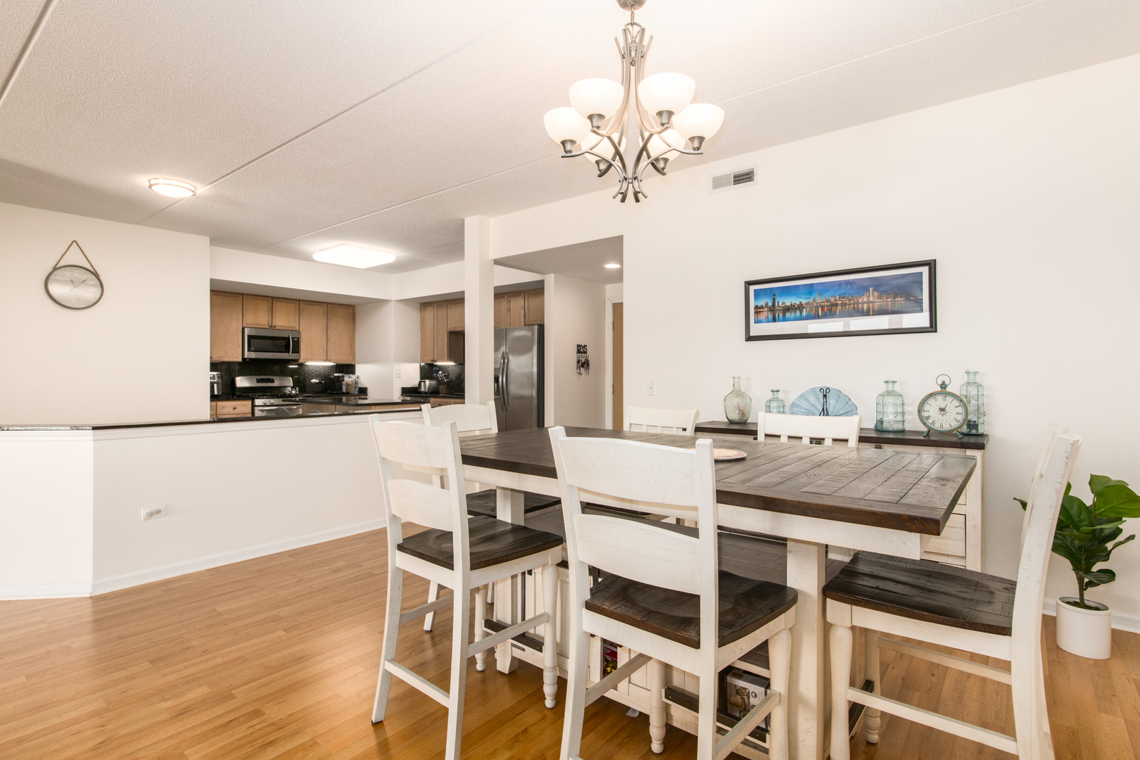 8711 W Bryn Mawr Avenue #505, Chicago, IL 60631