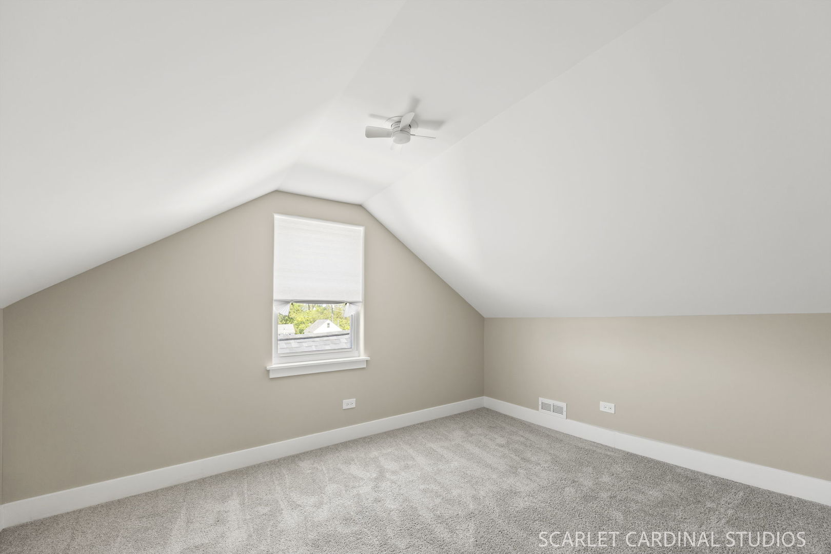 1311 S Meyers Road, Lombard, IL 60148