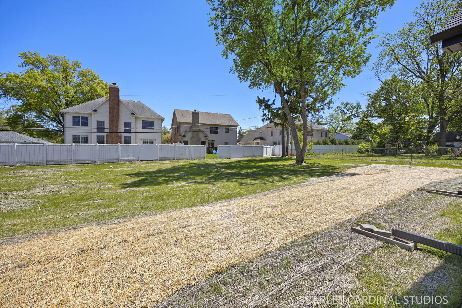 1311 S Meyers Road, Lombard, IL 60148