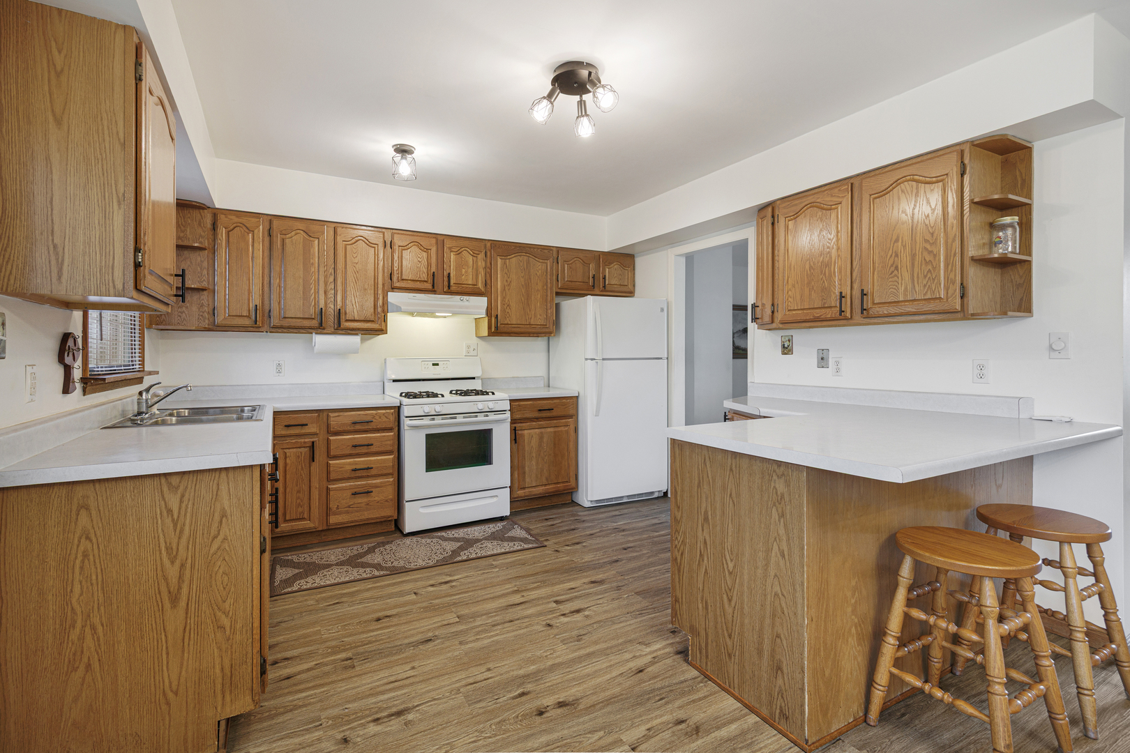 26 Miller Road, Lake In The Hills, IL 60156