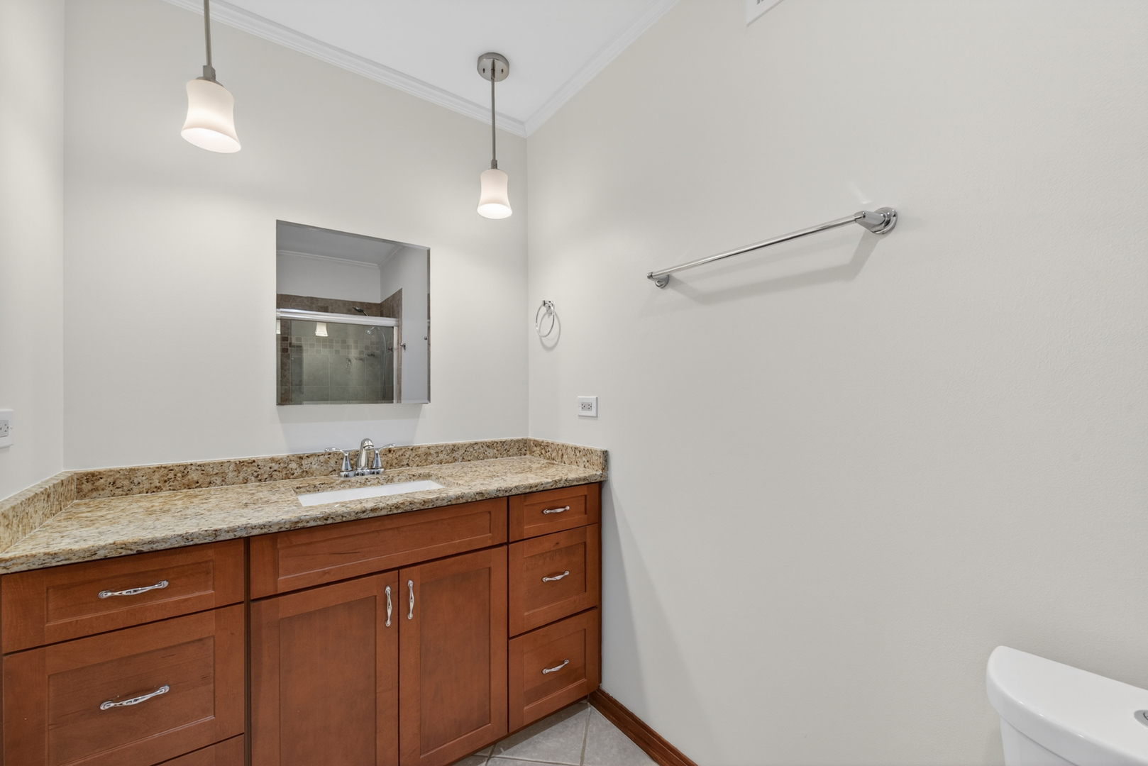 1717 N Burning Bush Lane, Mount Prospect, IL 60056