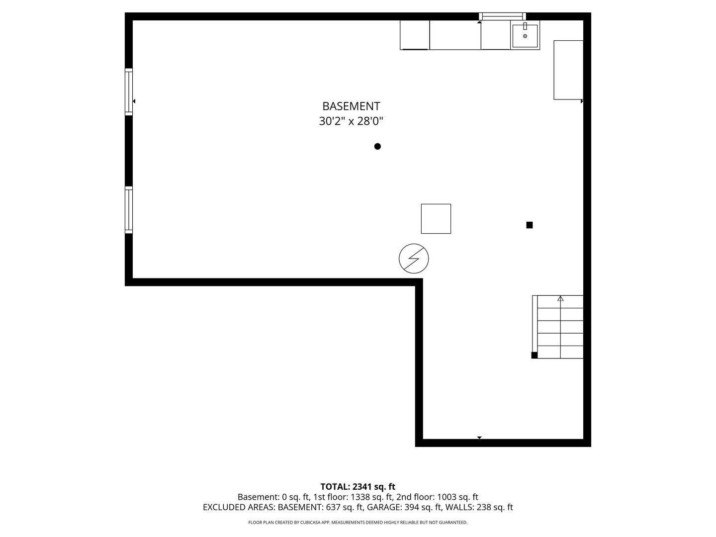 1717 N Burning Bush Lane, Mount Prospect, IL 60056