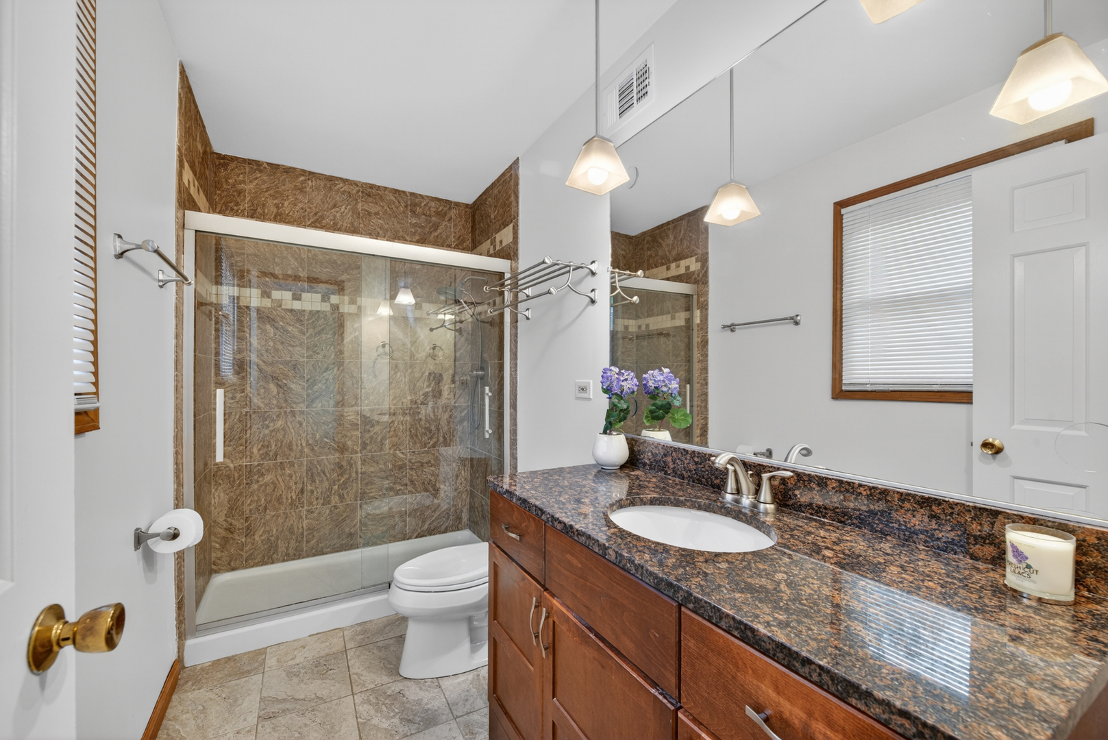 1717 N Burning Bush Lane, Mount Prospect, IL 60056