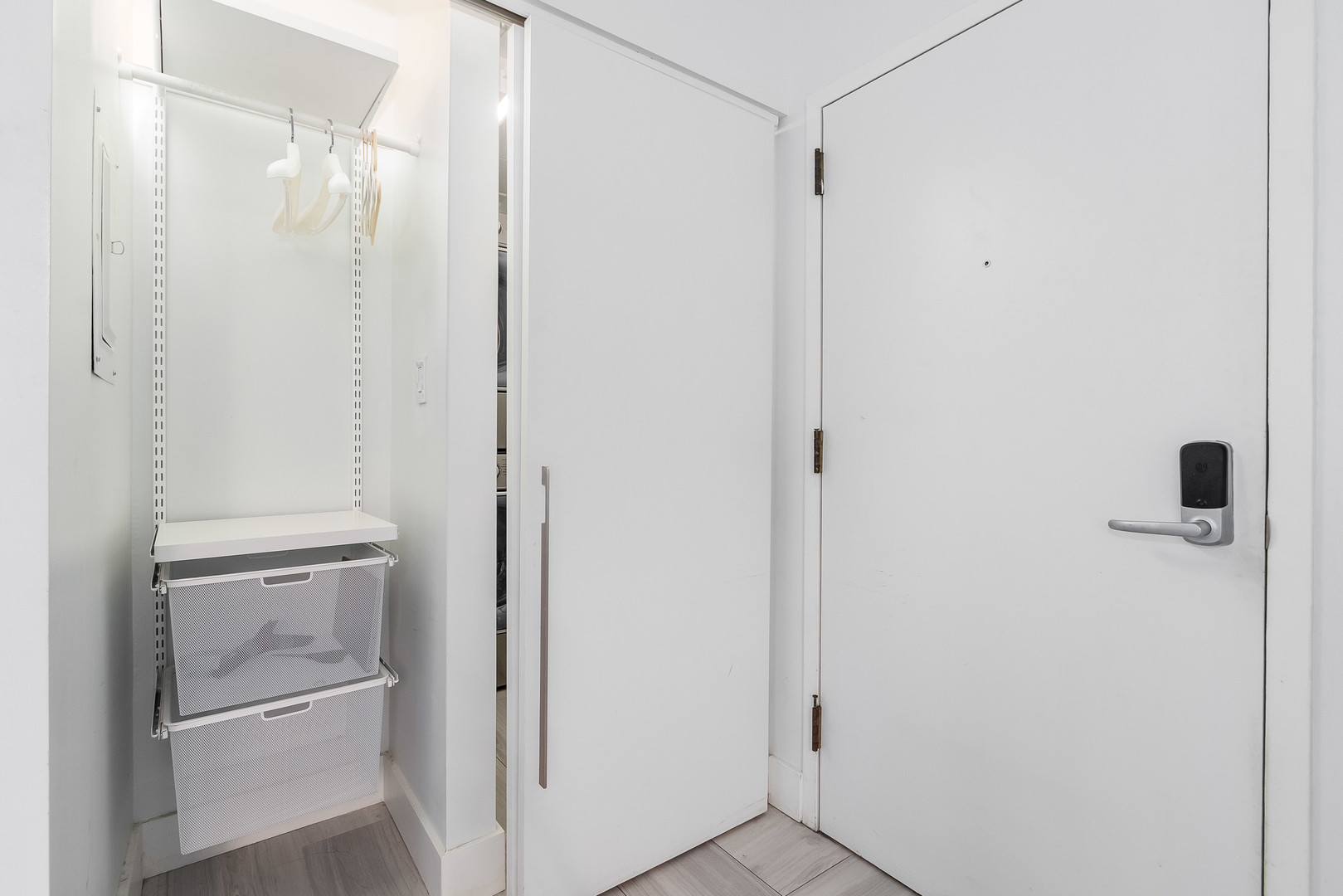 1001 N Mill Street #103, Naperville, IL 60563