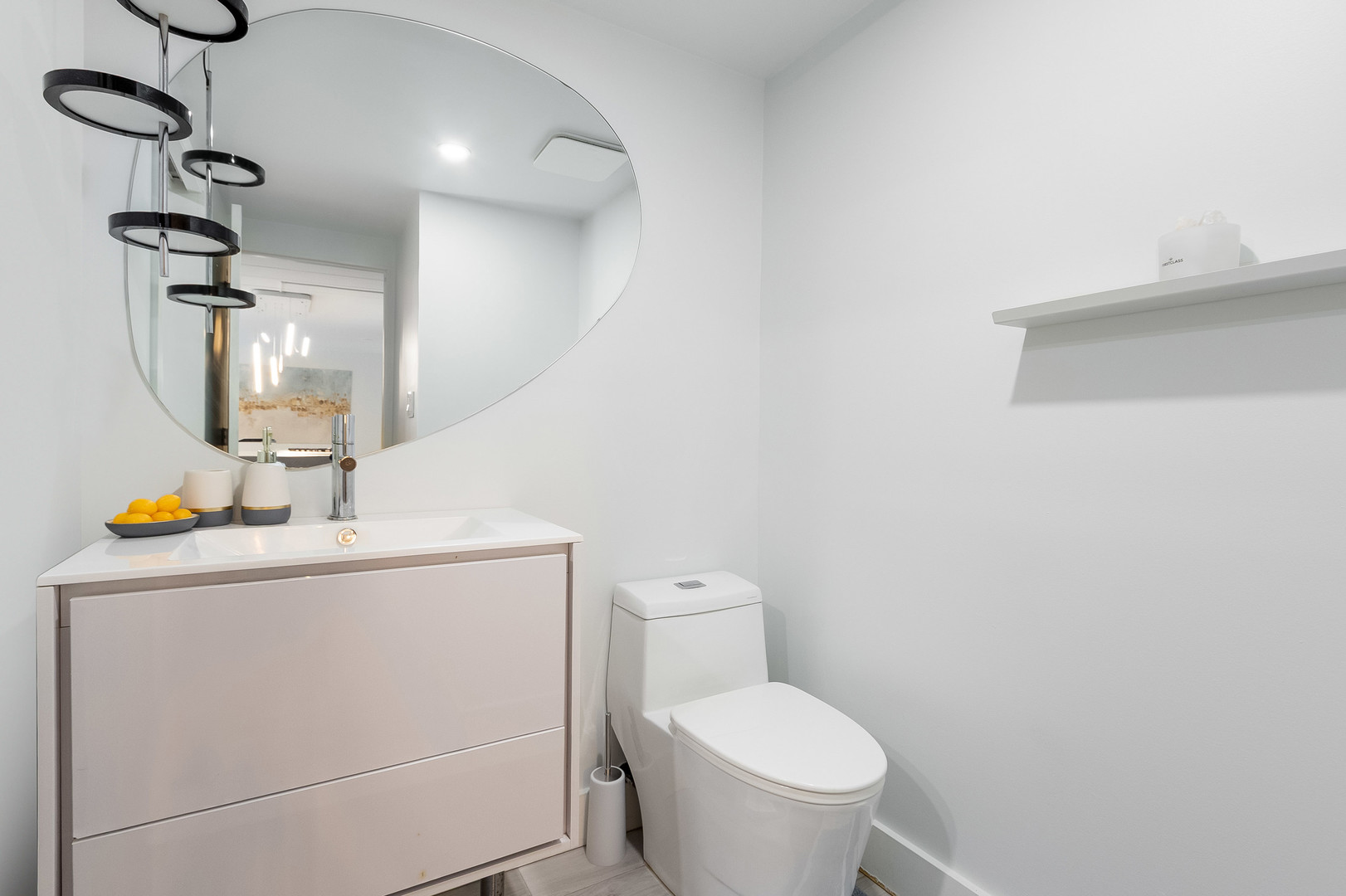 1001 N Mill Street #103, Naperville, IL 60563