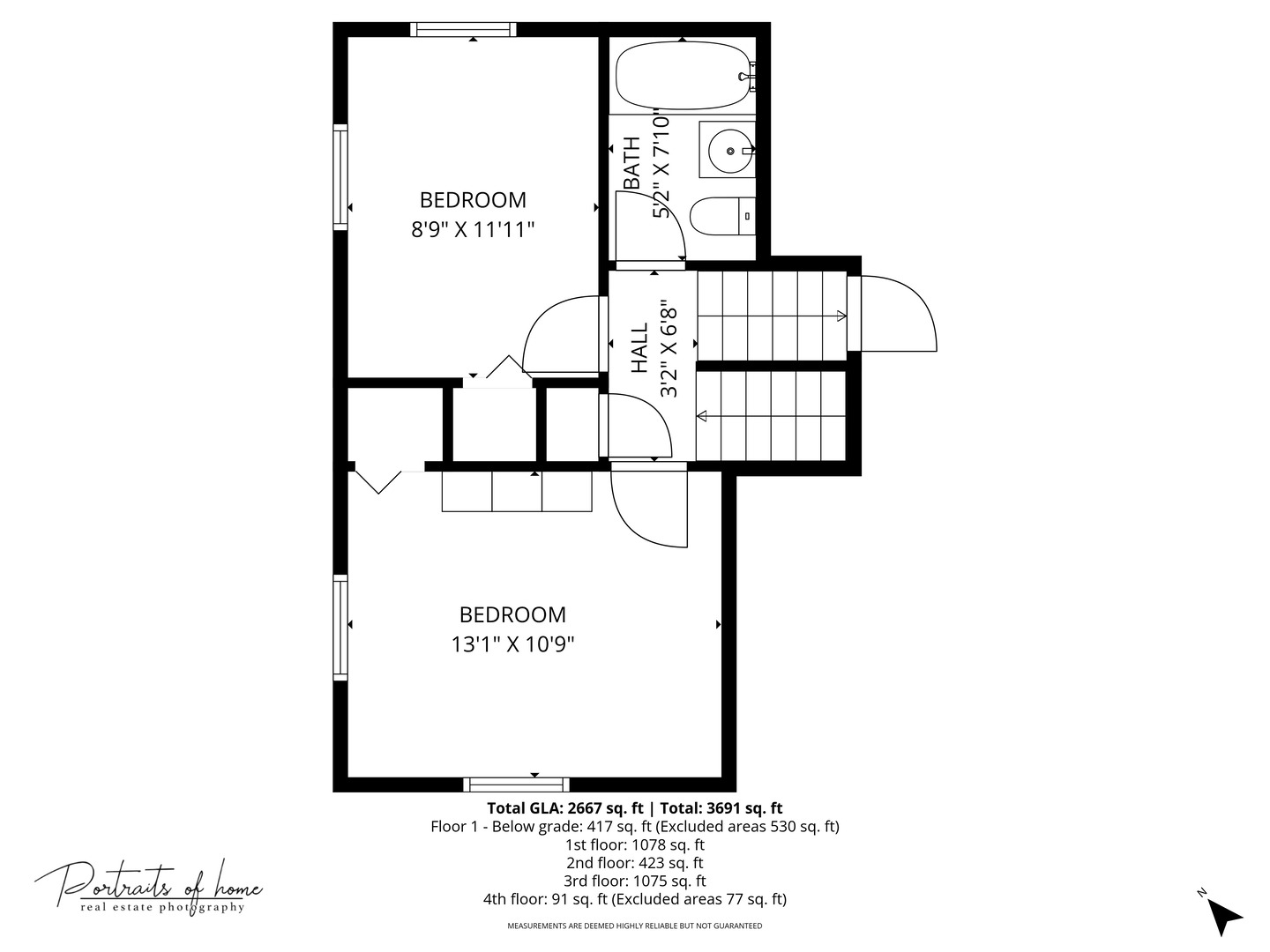 541 Park Row, Glen Ellyn, IL 60137