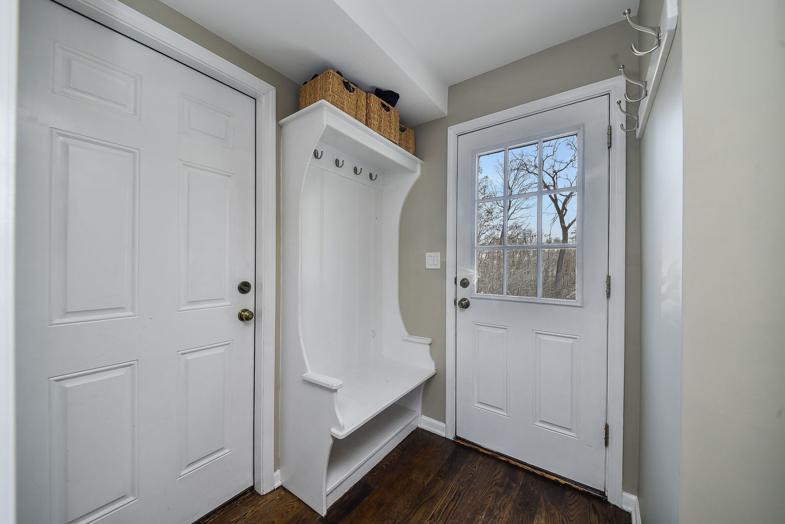541 Park Row, Glen Ellyn, IL 60137