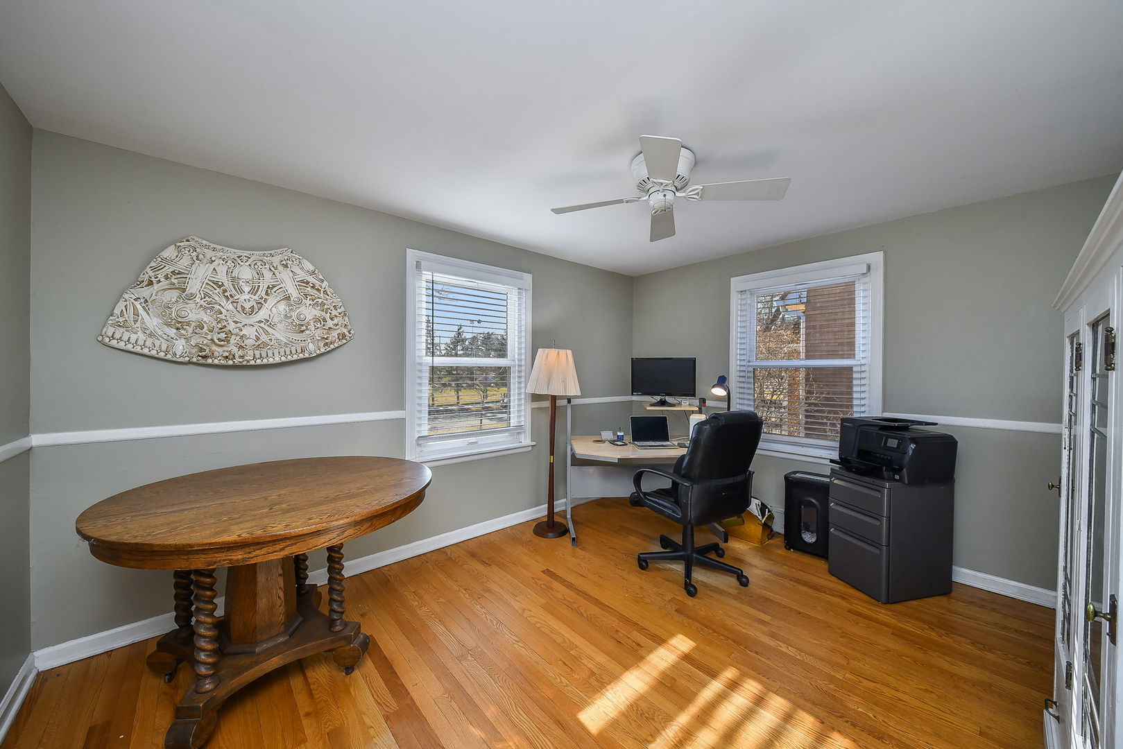 541 Park Row, Glen Ellyn, IL 60137