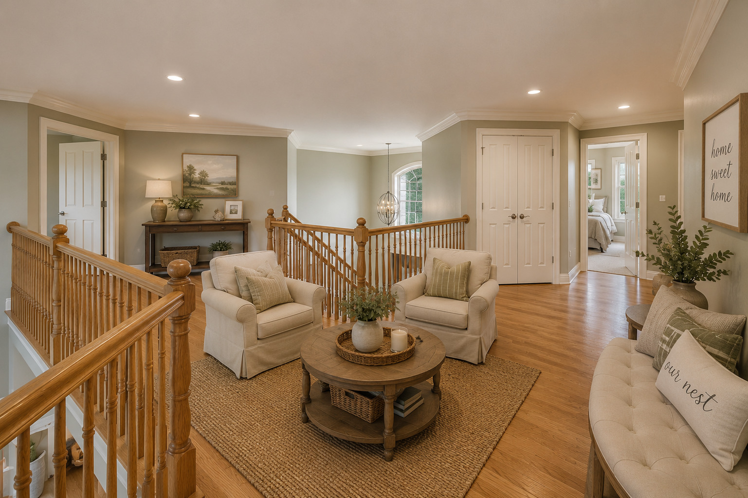 213 Justins Court, Vernon Hills, IL 60061