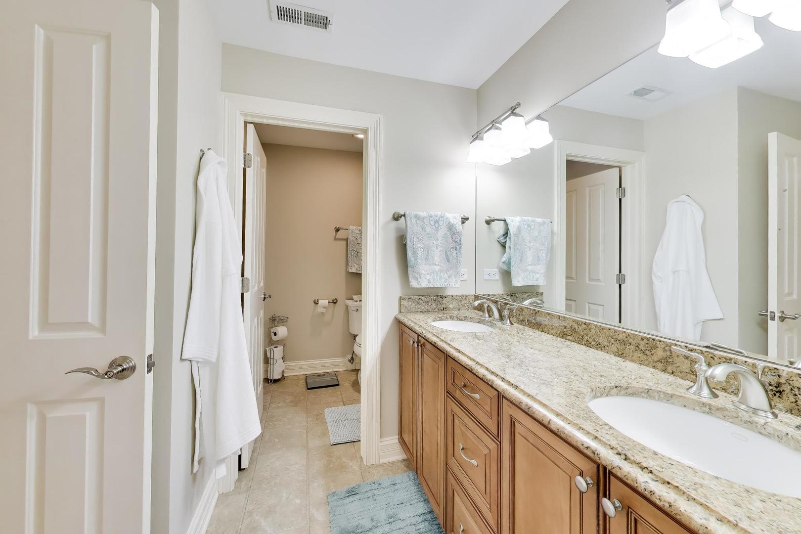 213 Justins Court, Vernon Hills, IL 60061