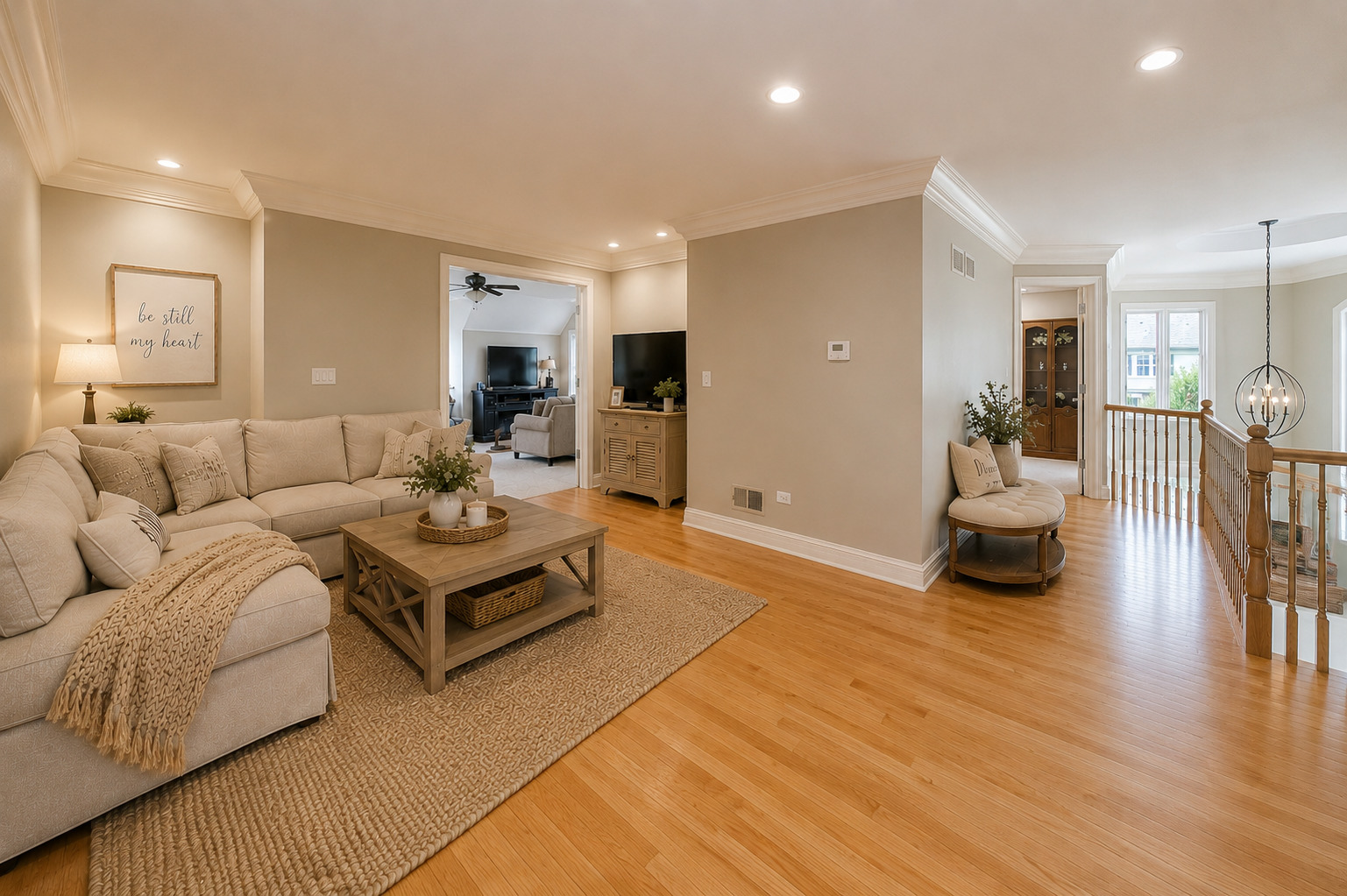 213 Justins Court, Vernon Hills, IL 60061