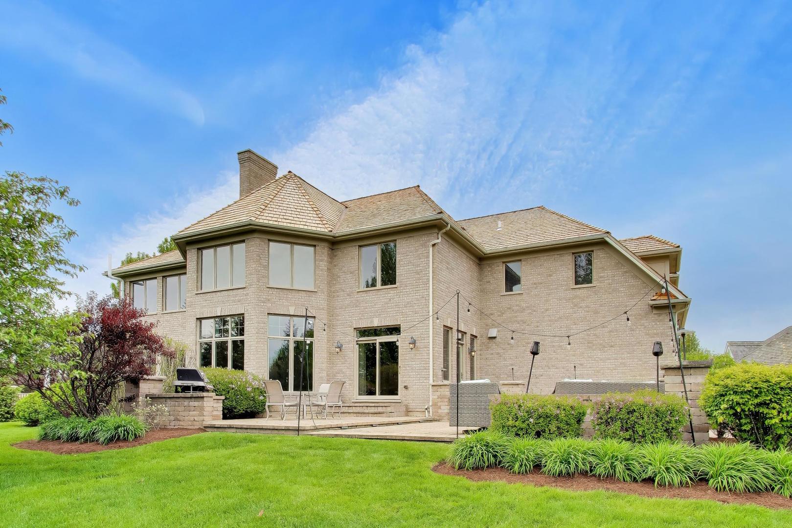 213 Justins Court, Vernon Hills, IL 60061