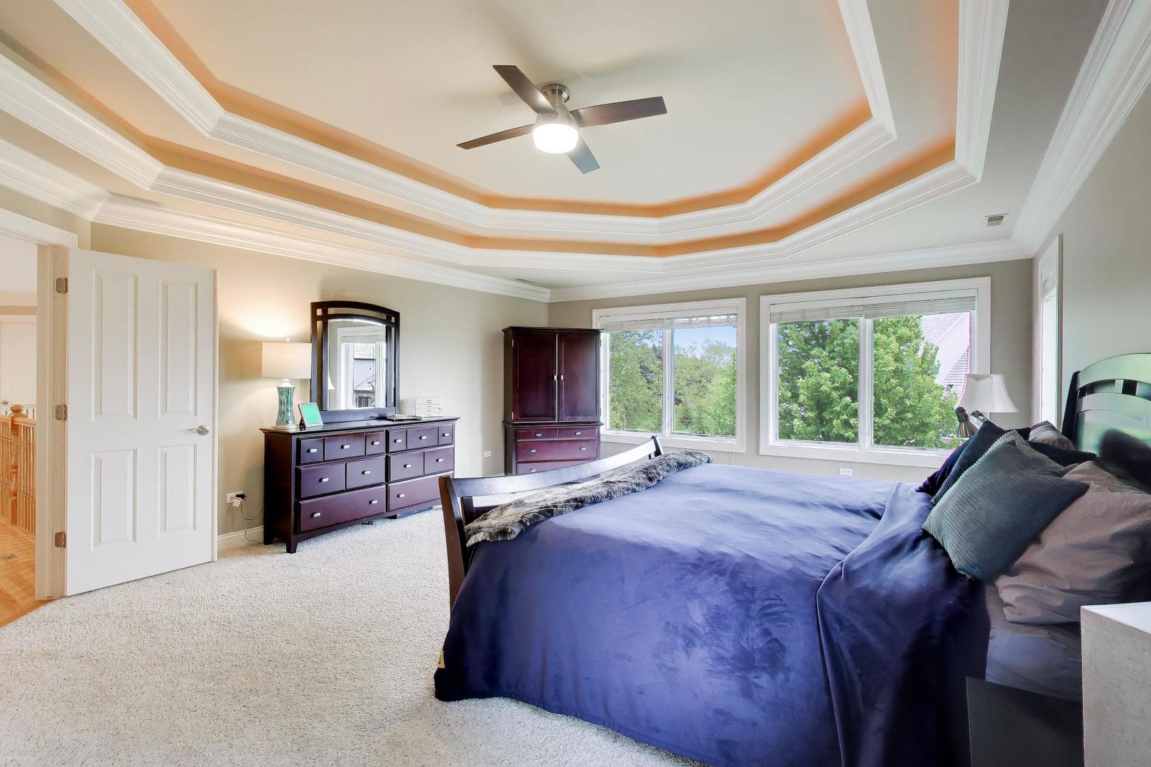 213 Justins Court, Vernon Hills, IL 60061