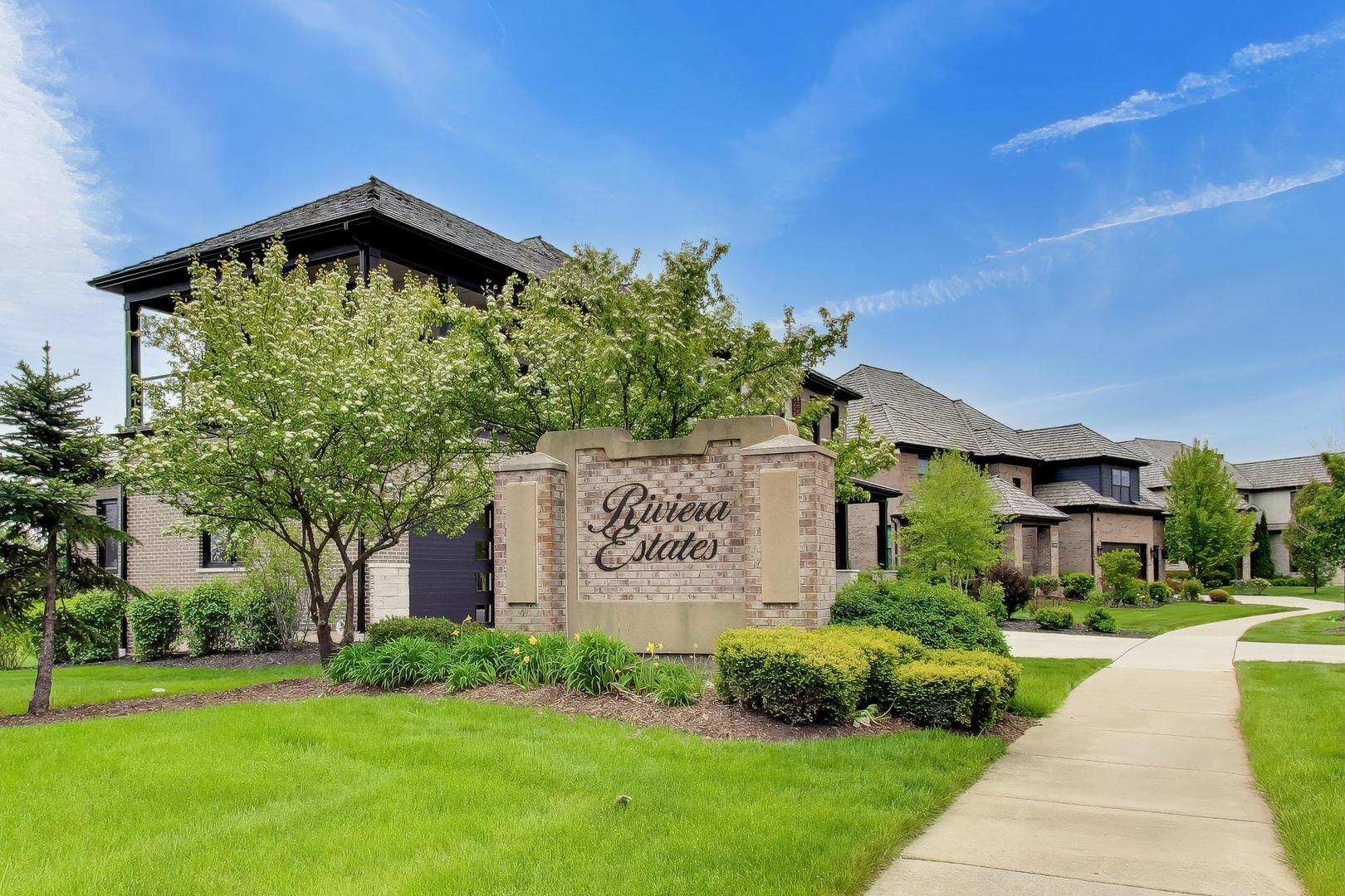 213 Justins Court, Vernon Hills, IL 60061