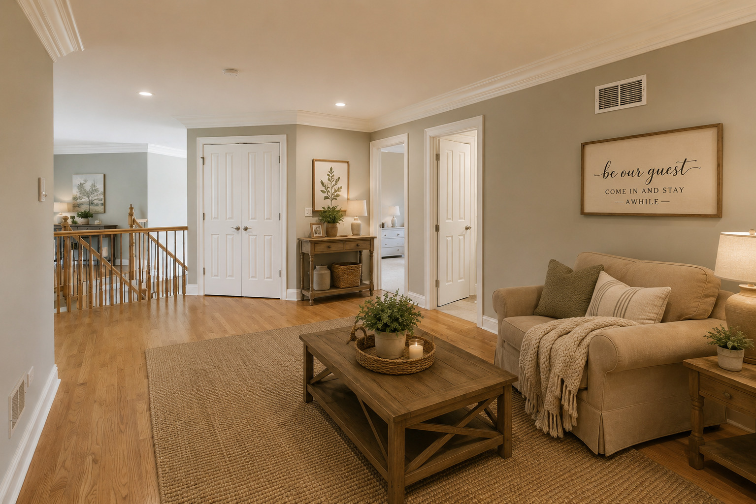 213 Justins Court, Vernon Hills, IL 60061