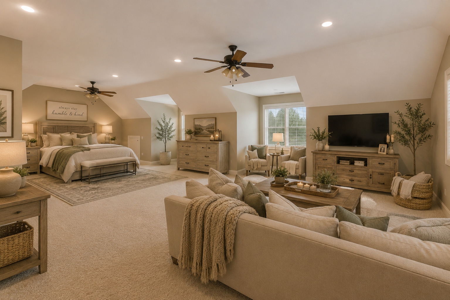 213 Justins Court, Vernon Hills, IL 60061