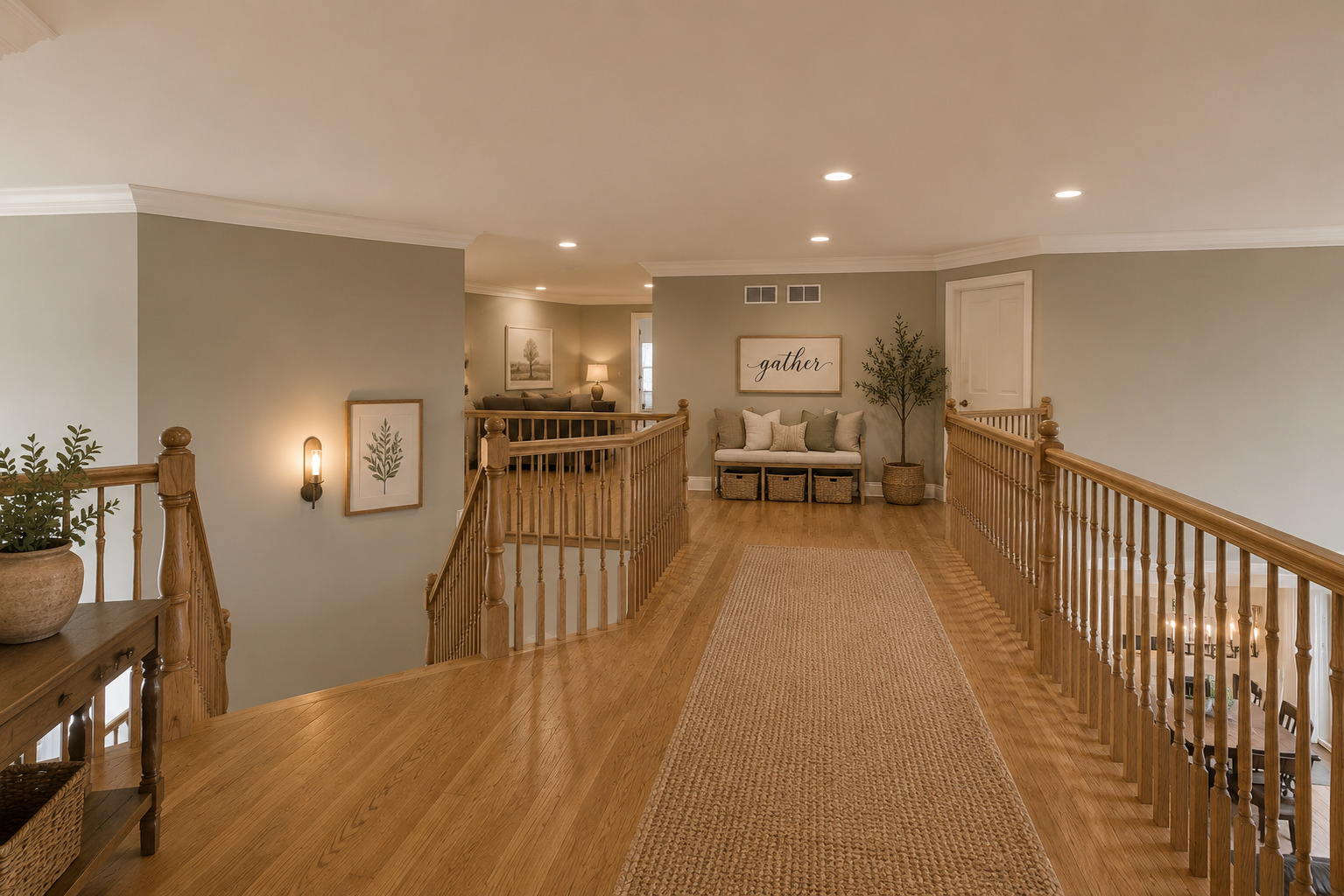 213 Justins Court, Vernon Hills, IL 60061