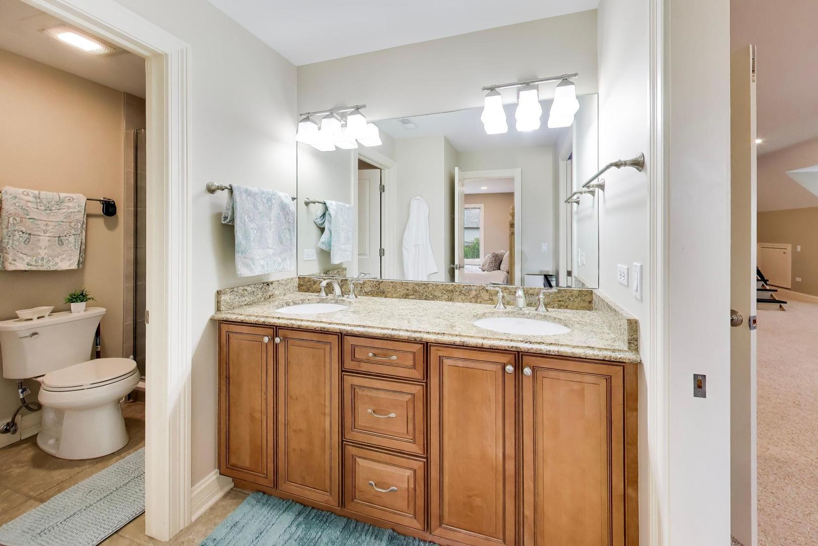 213 Justins Court, Vernon Hills, IL 60061