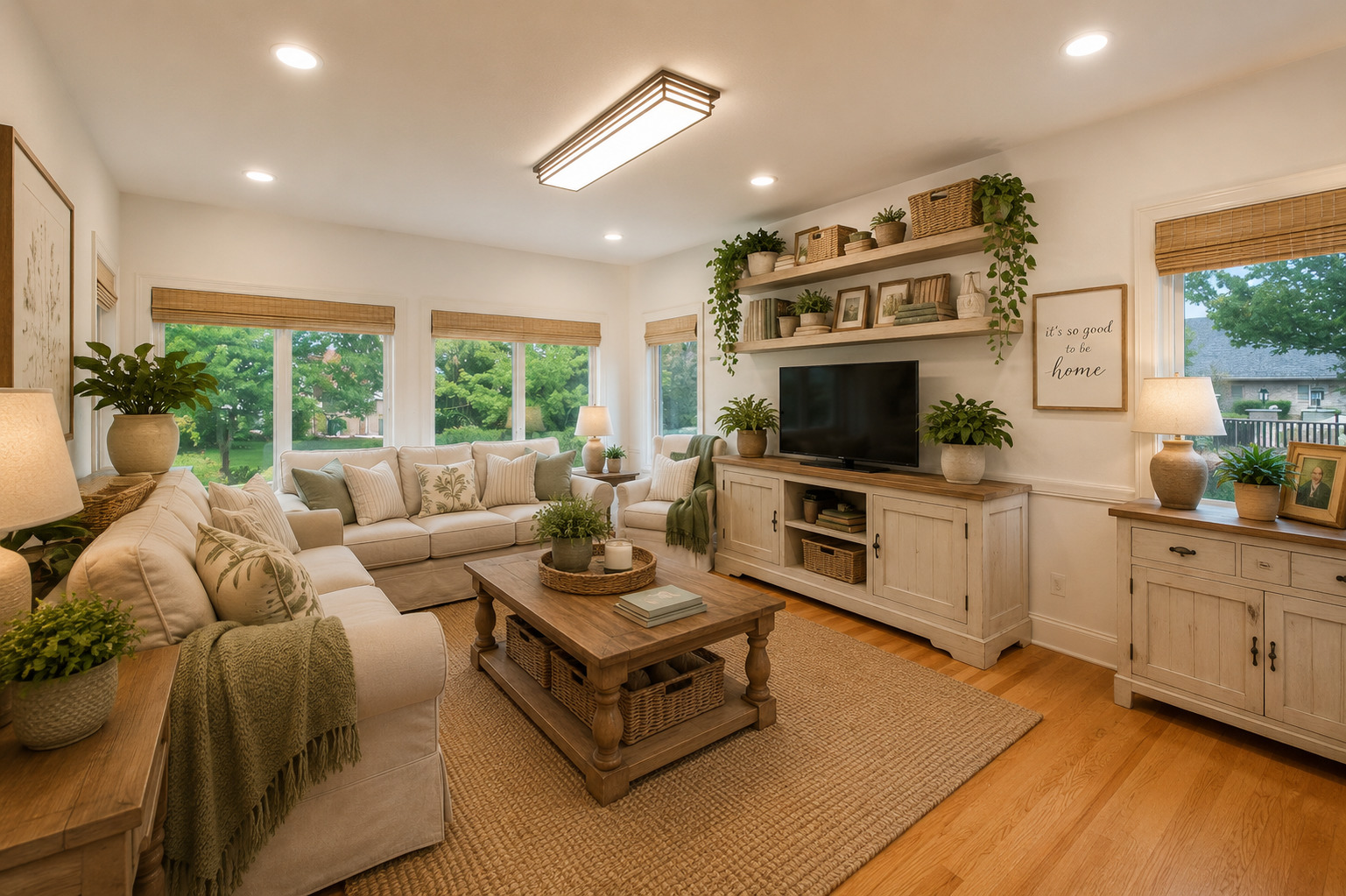 213 Justins Court, Vernon Hills, IL 60061