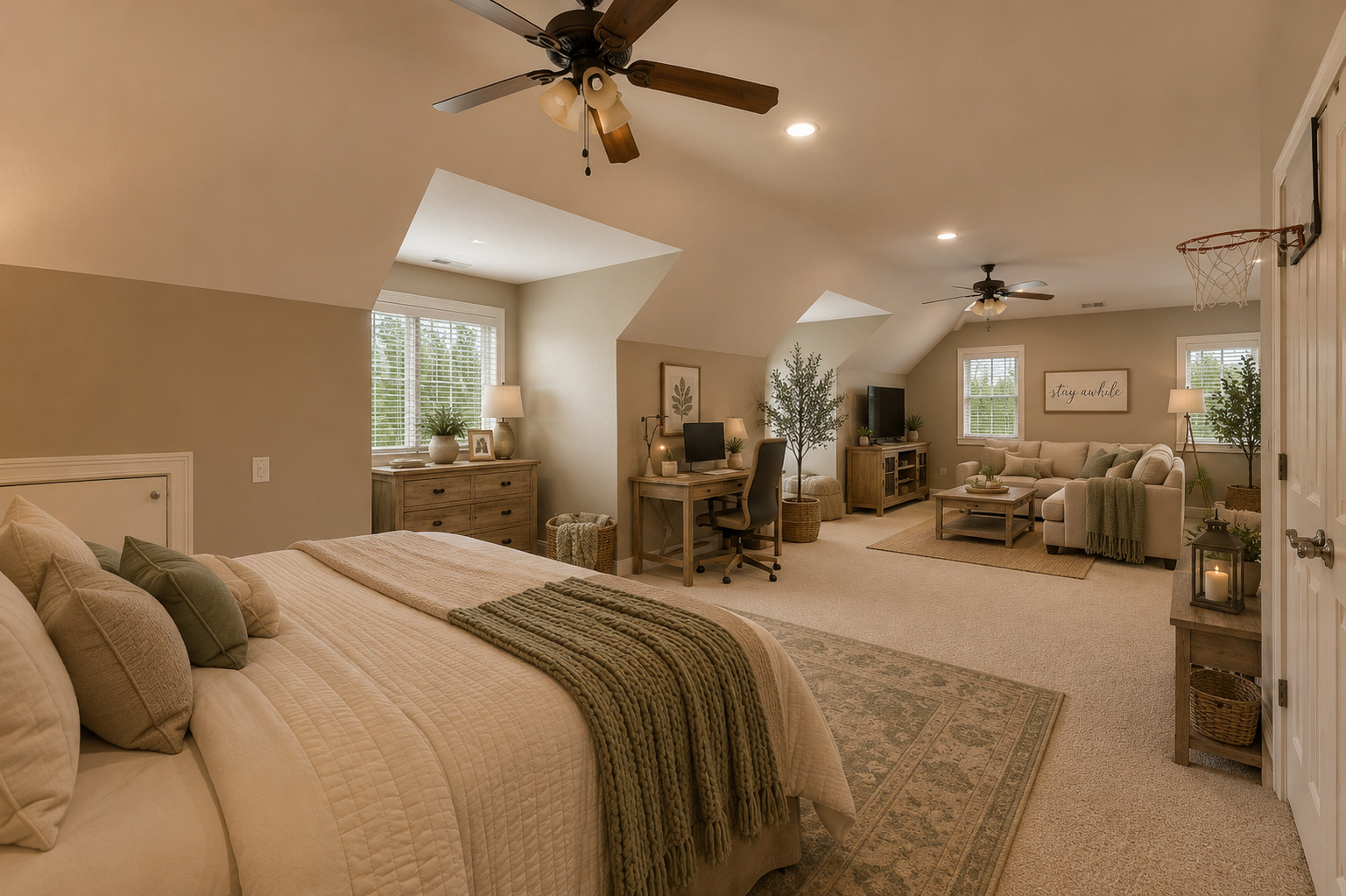 213 Justins Court, Vernon Hills, IL 60061
