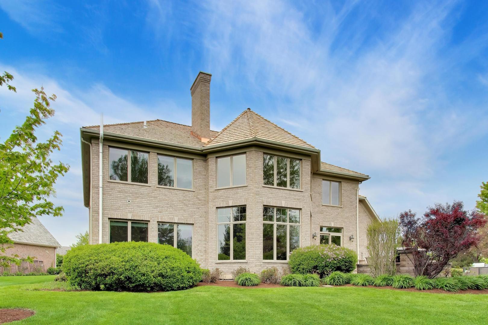 213 Justins Court, Vernon Hills, IL 60061