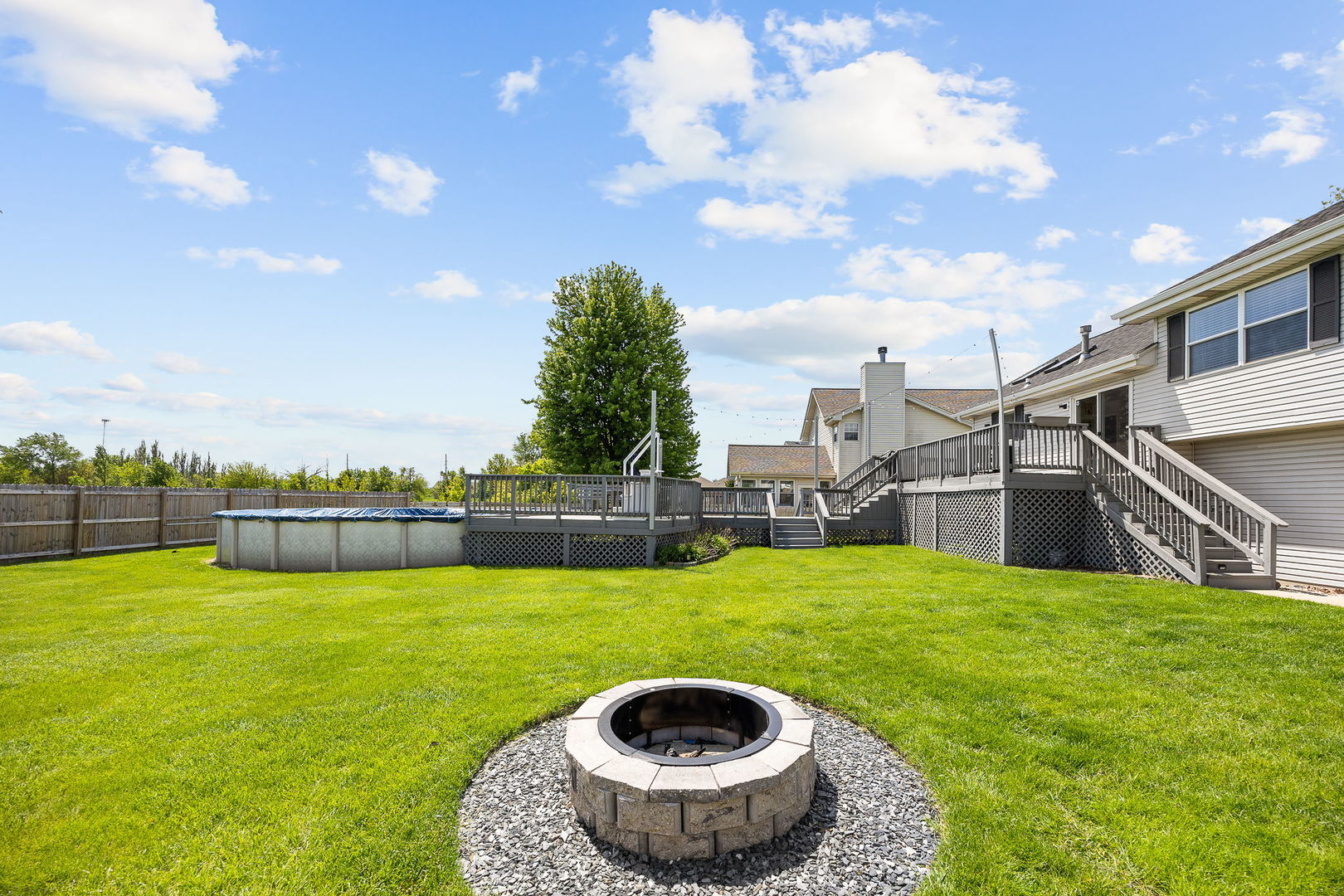 1552 Stefanie Lane, Bourbonnais, IL 60914