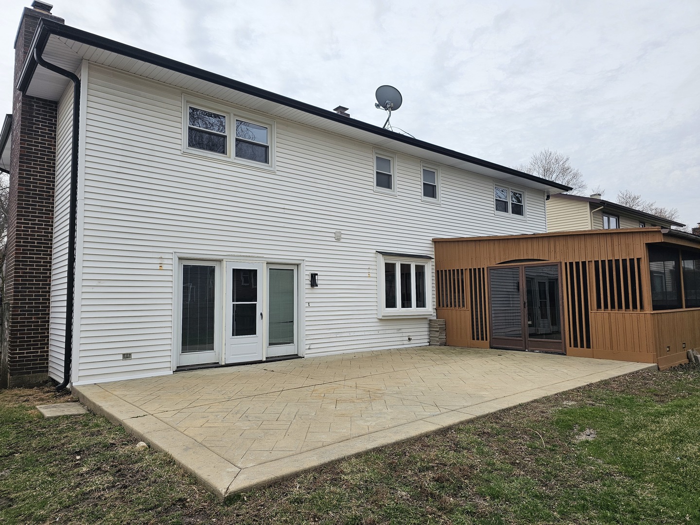 78 Downing Road, Buffalo Grove, IL 60089