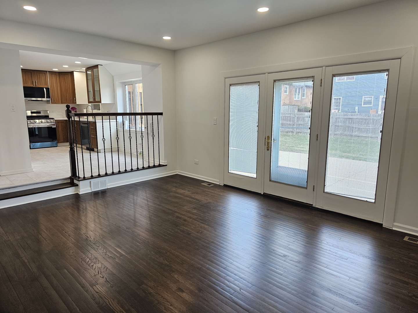 78 Downing Road, Buffalo Grove, IL 60089