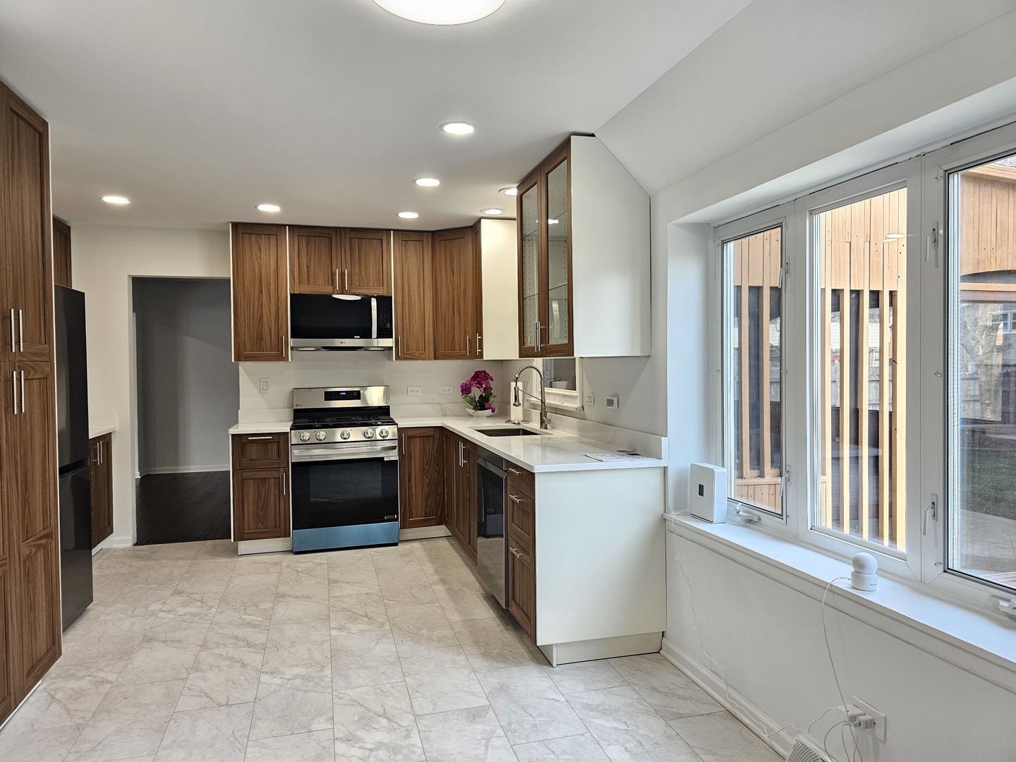 78 Downing Road, Buffalo Grove, IL 60089