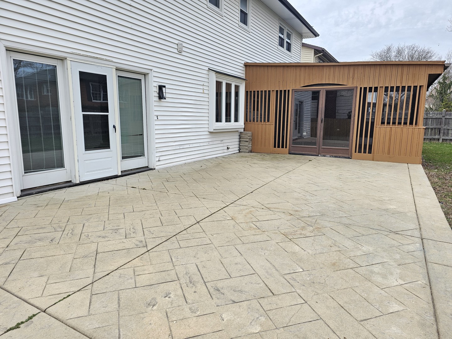78 Downing Road, Buffalo Grove, IL 60089