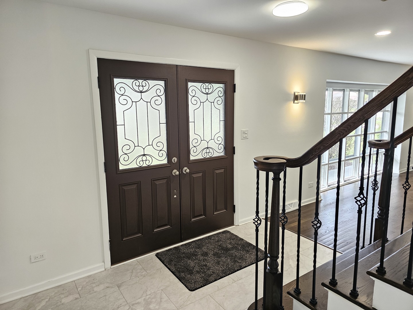78 Downing Road, Buffalo Grove, IL 60089