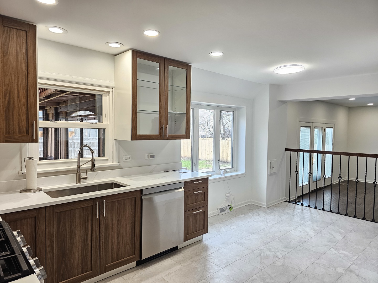 78 Downing Road, Buffalo Grove, IL 60089