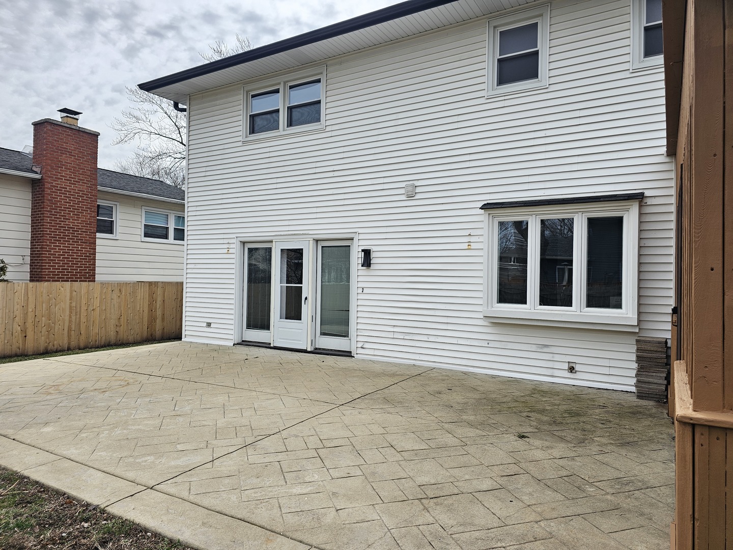 78 Downing Road, Buffalo Grove, IL 60089