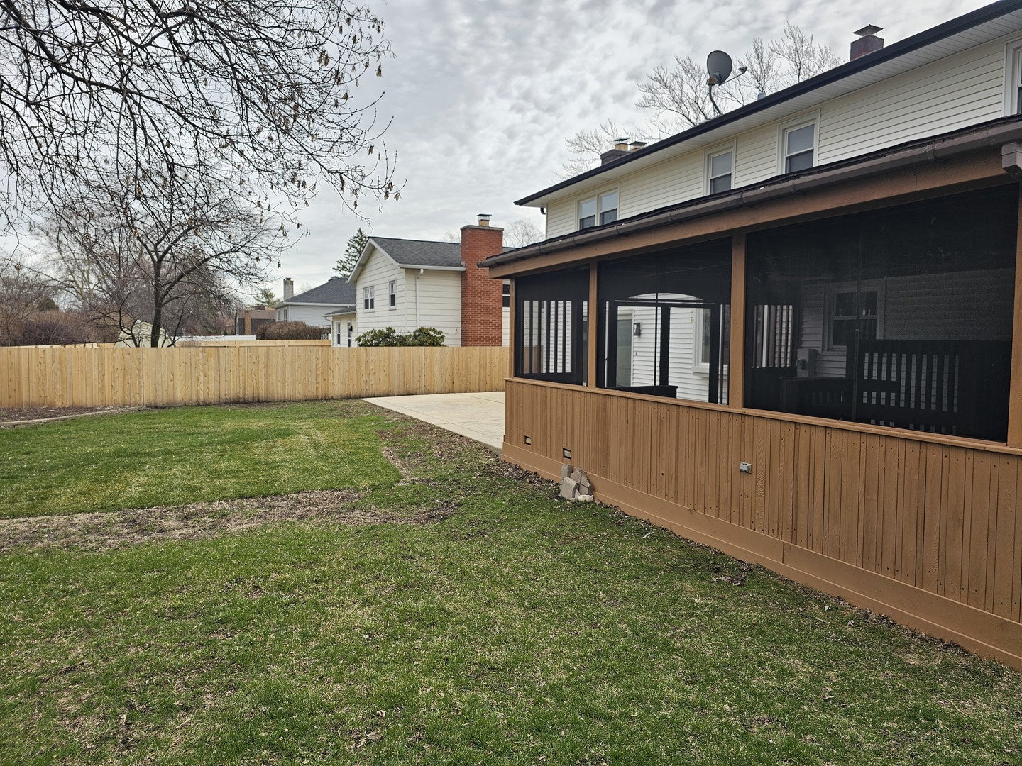 78 Downing Road, Buffalo Grove, IL 60089