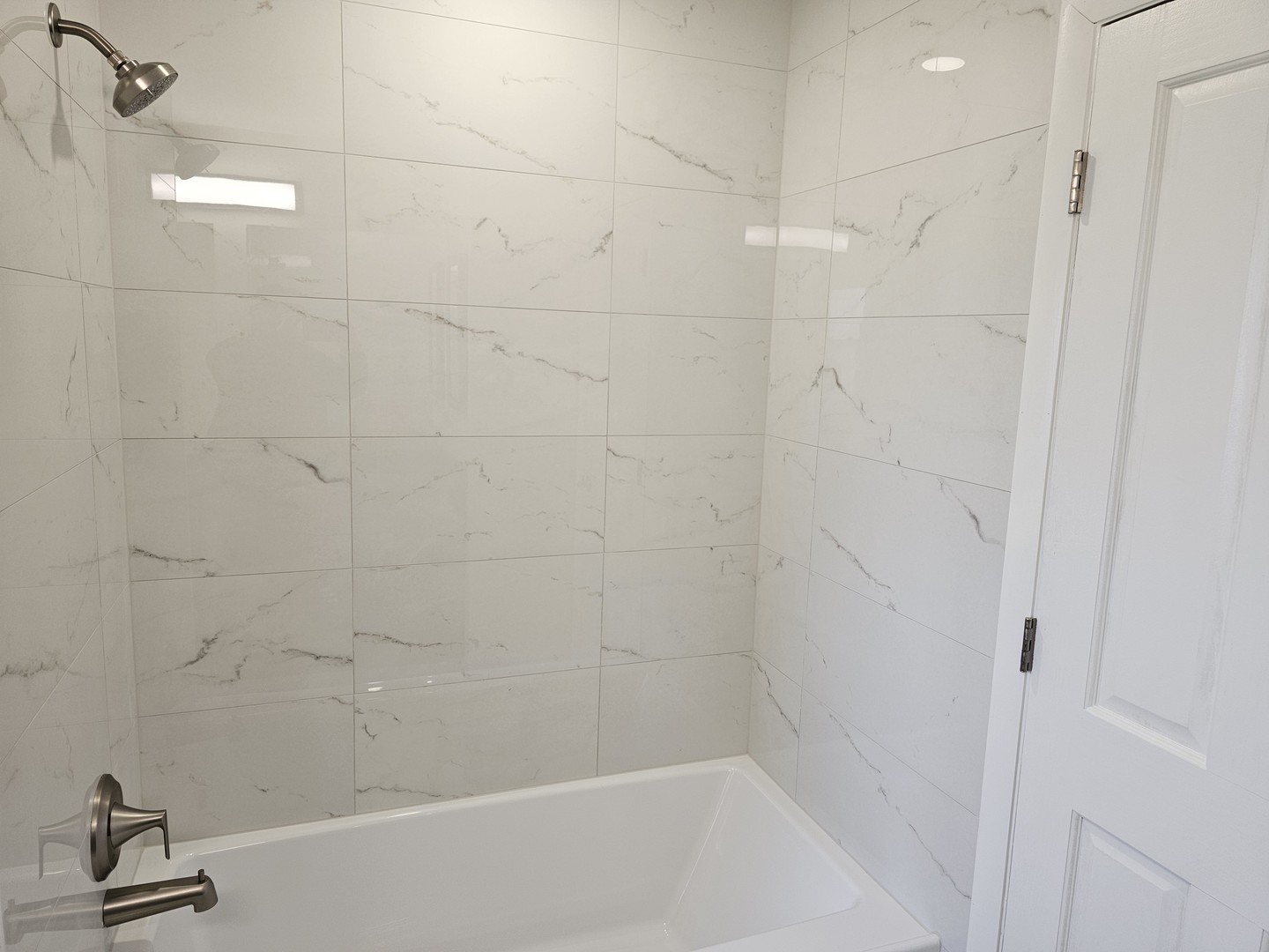 78 Downing Road, Buffalo Grove, IL 60089